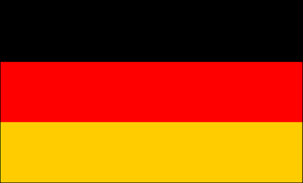 Seite in deutsch anzeigen