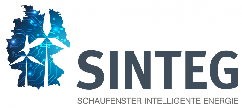 Logo_SINTEG